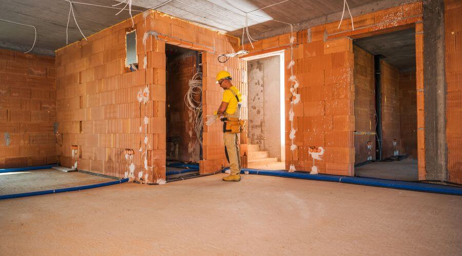 Expert new roof installation services in Flushing, MI